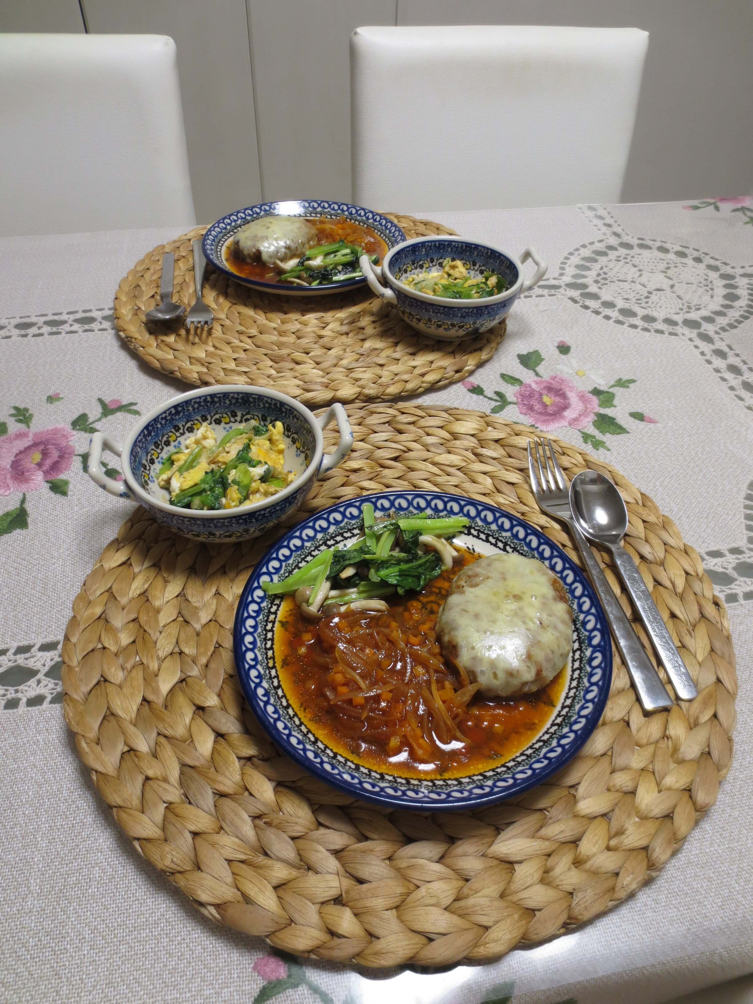 オイシックスKitOisixセット口コミ29