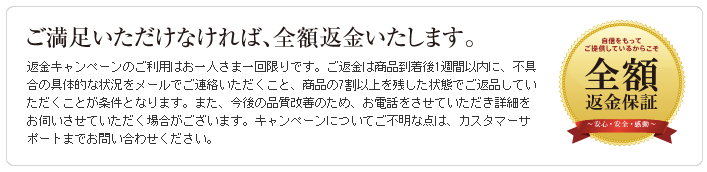 野菜宅配・クリスマスケーキ・おせち口コミ・評判48
