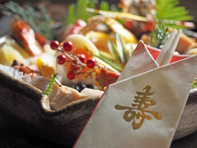野菜宅配・クリスマスケーキ・おせち口コミ・評判51