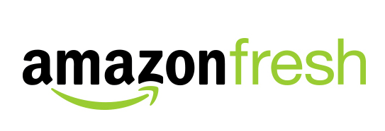 Amazon（アマゾン）フレッシュの口コミ・評判・感想４１