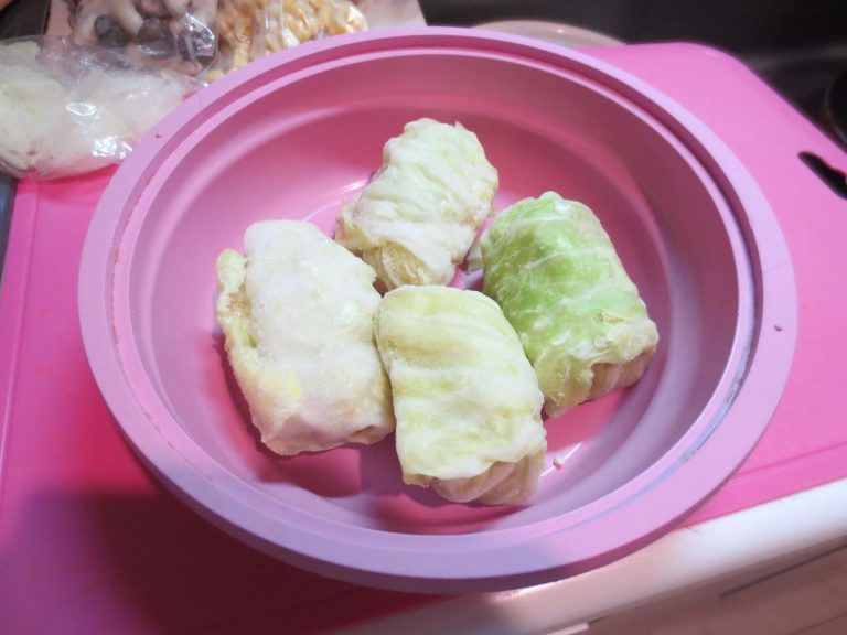 【口コミ】オイシックスとらでぃっしゅぼーやのフローズンミールキットを比較！美味しさ、価格、便利さ、安全性について徹底