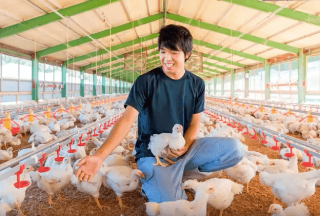 秋川牧園の冷凍食品（無投薬鶏肉）の口コミと調理方法21