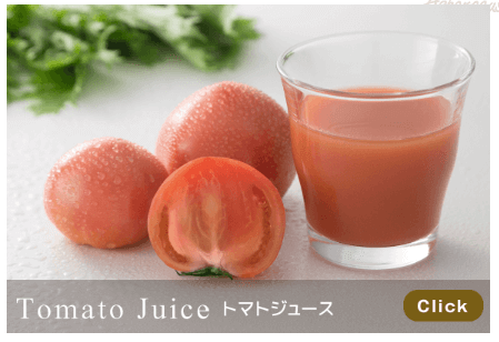 レンジカップスープの野菜をMotto!!（もっと）の口コミと評判6