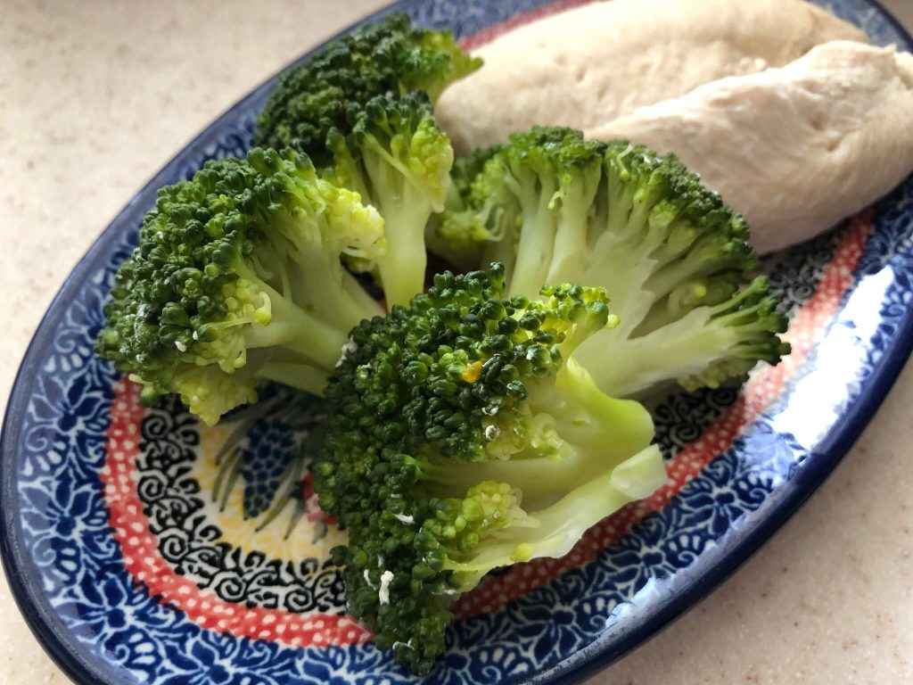茨城県産の無農薬・有機野菜の宅配「コトコトファーム」の野菜セットの口コミ31