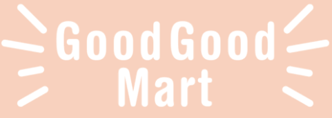プラントベース・ベジタリアン・ビーガン向けGood Good Martの口コミ&評判５７