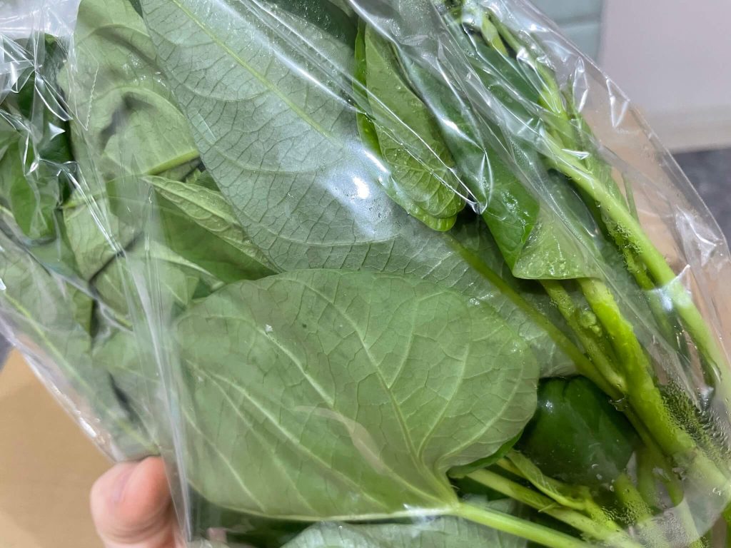 ふるさと納税：熊本・阿蘇市の無農薬野菜宅配「然やさい」の口コミ１６