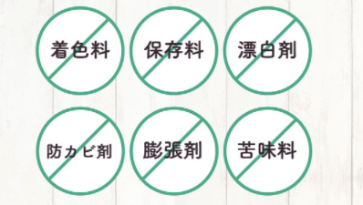 偏食なこどもの栄養補給サプリ「すくっと野菜グミ」の味は？効果は？我