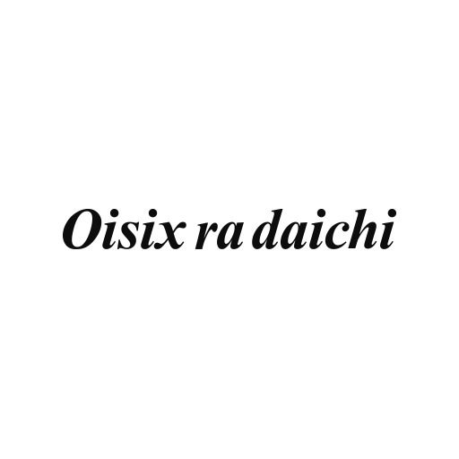 オイシックス（Oisix）