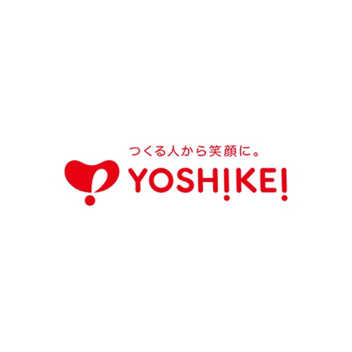 ヨシケイ